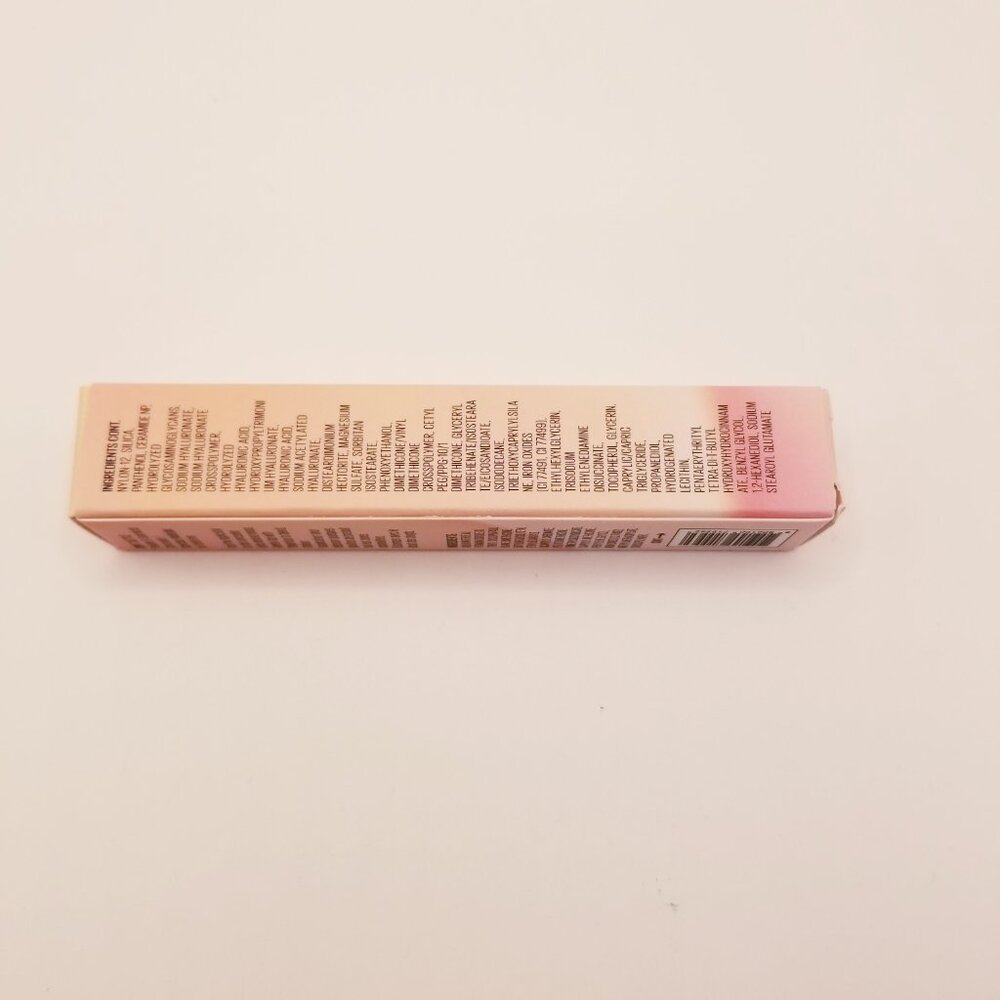 Kaja Don't Settle Concealer - Banana Milk 02 - Picture 4 of 6